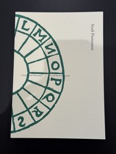 Centro Studi Piemontesi