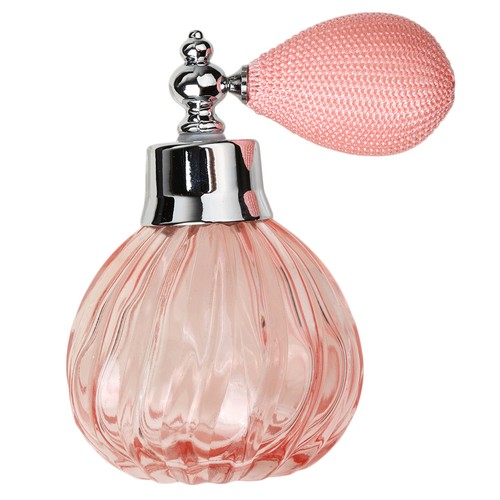 Elegante vetro con ugello - in,