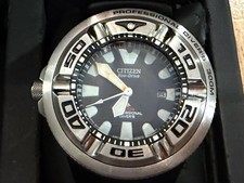 Raro Pacchetto Orologio