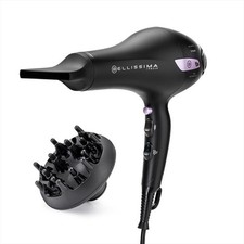 IMETEC CERAMIC & TOURMALINE