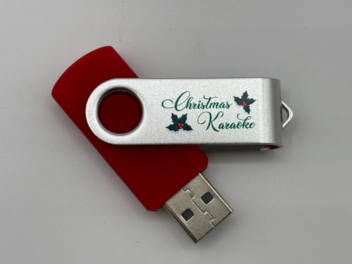 Zoom karaoke mp3 - zoom, chiavetta