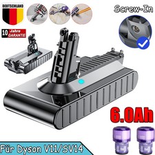 Per dyson v11 sv14 batteria - per,