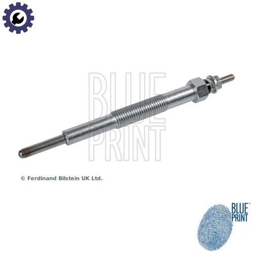 Spina bagliore adc41809 per - 4x,