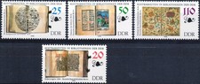 Ddr alemania oriental serie - ddr,