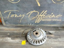 TO-R2784 - VOLANO ACCENSIONE ORIGINALE PIAGGIO VESPA NUOVA 125