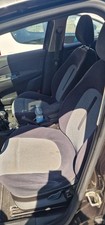 Sedili  TAPPEZZERIA FIAT BRAVO 2