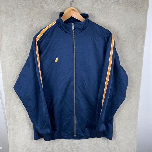Giacca uomo vintage - anni, 90