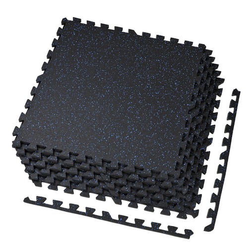Xspec tappetini palestra - xspec,