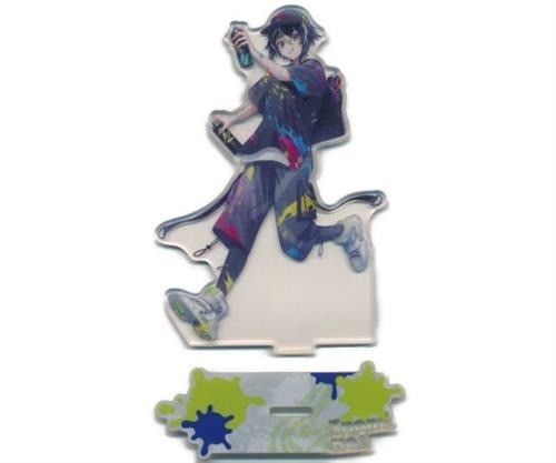 Nijisanji heroes - en,