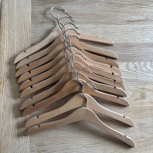 Ikea hänga appendiabiti per - hÄnga,