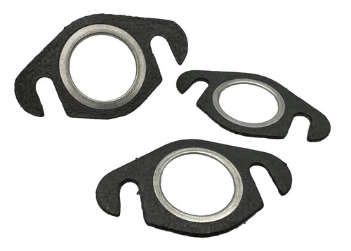 9169 kit guarnizioni - 9169-m,