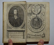 VESCOVI DI MAGONZA –