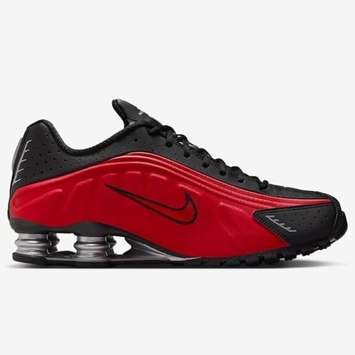 Nike shox hq1988 - nike,