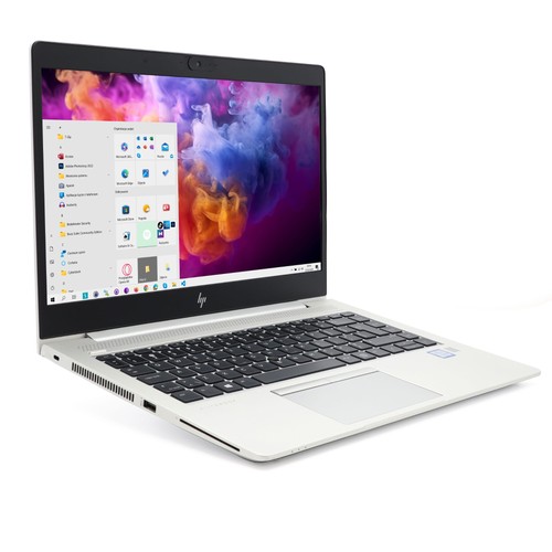 Elitebook 840 7200u 8 - g5, i5-7200u