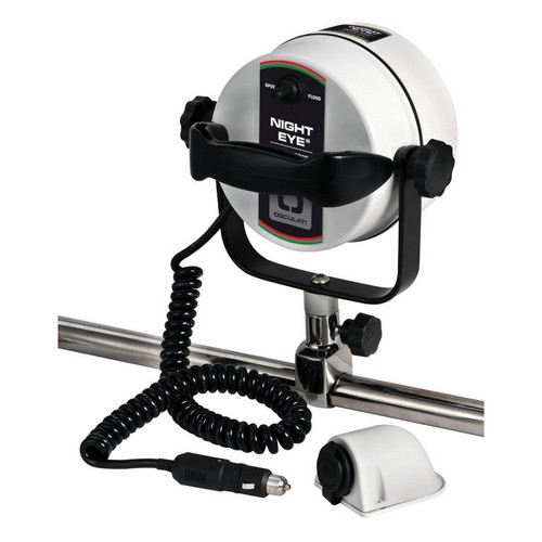 Night eye led deep - night-eye,