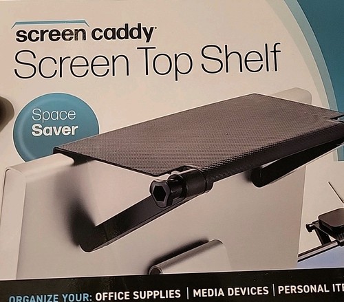 Computer schermo - tv-computer,