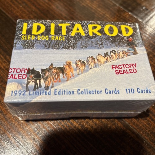 Set carte collezione - set,