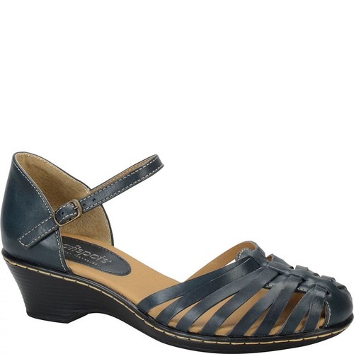 Softspots sandalo elegante