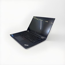 Lenovo ThinkPad Yoga 260 |
