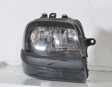 FARO DESTRO 46807769 FIAT