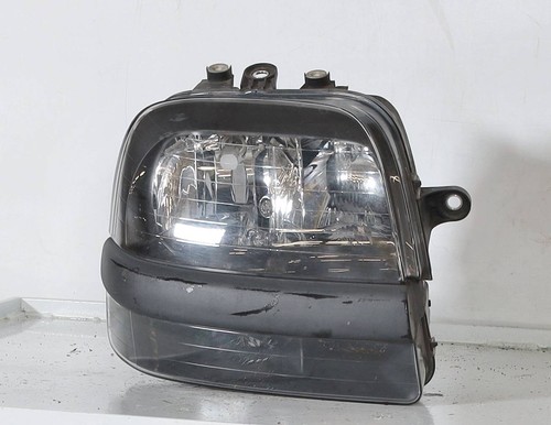 Faro destro 46807769 - 46807769, fiat