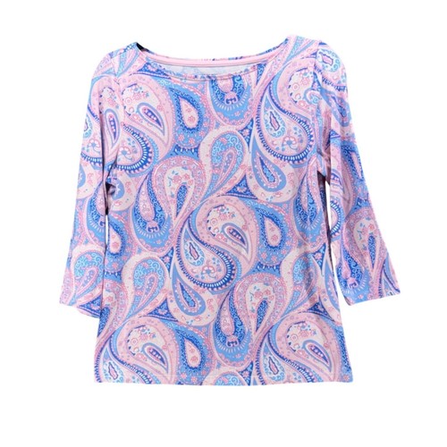 Sciarpa talbots top cotone - sciarpa, mp