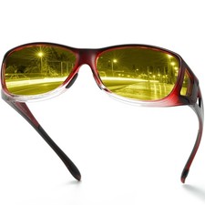 Duco Occhiali da Sole