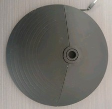 Nintendo Guitar Hero Band Hero