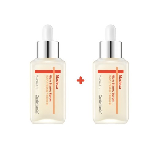 Centellian madeca micro - madeca,