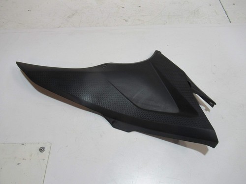 Carena laterale destra - , (honda