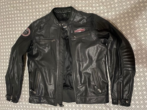 Harley davidson black - harley-davidson,