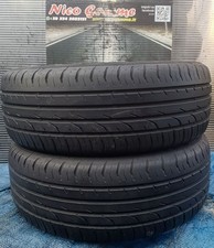 GOMME USATE 195/50R16 84V