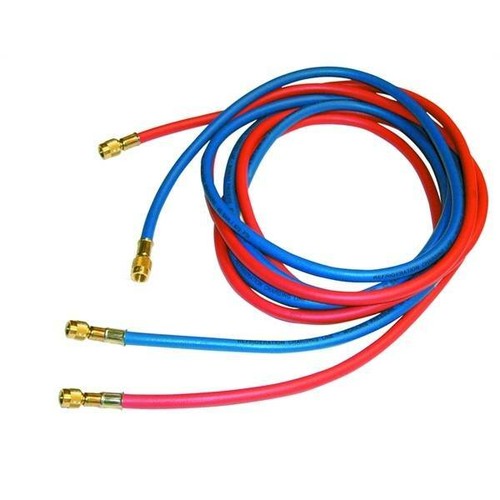 Tecnogas tubazione flessibile - tecnogas,