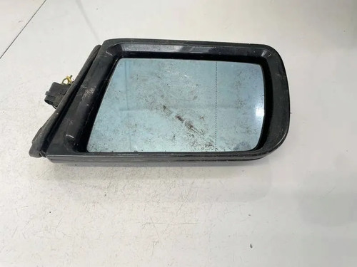 Specchio retrovisore esterno