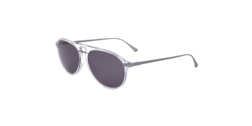 Occhiali sole web we0345 - da,