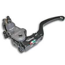 BREMBO POMPA FRIZIONE RADIALE