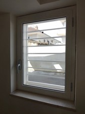 Infissi per interno completi - infissi,
