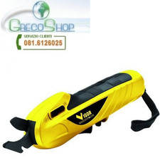 Forbici troncarami/Tagliarami