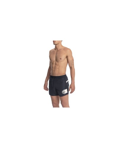 Costume mare bikkembergs uomo - costume,