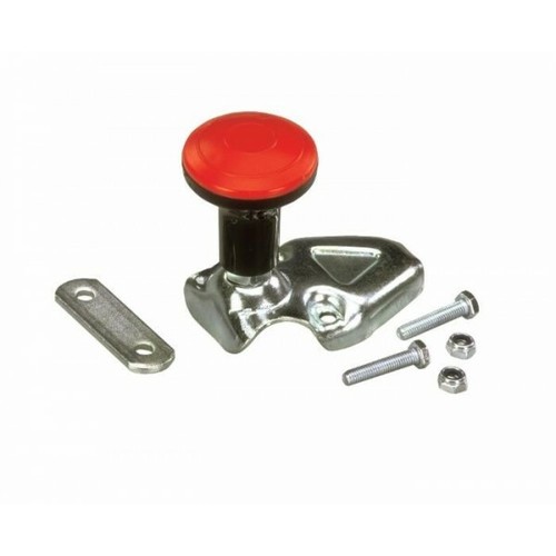 Pomello volante 00368 - volante, |