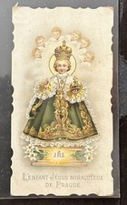 Immagine Pia XIX Secolo N°