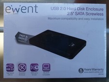 Supporto hard disk 2.5