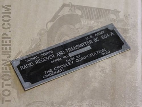 Label plaque plaquette - label,