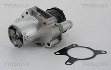 Valvola EGR TRISCAN per