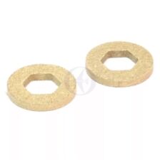 Thunder Tiger PD1463 Disco Del