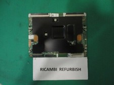 T-CON BN95-01953A - BN41-02297A TV SAMSUNG UE55JS8000T BOX 31 C