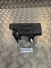 Assetto quadro interruttore cruscotto Peugeot 3008 GT-LINE 2018 9810606877