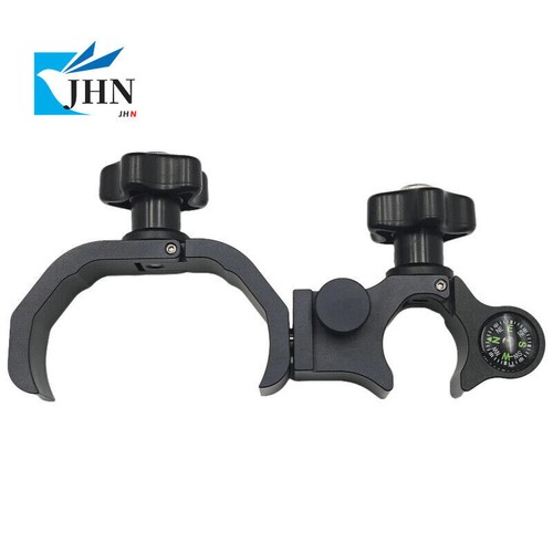 Per trimble tsc3 - trimble, supporto