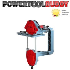 Mafell Z5ec - 925301 Seghetto a nastro portatile per falegname 230 V 2250 W