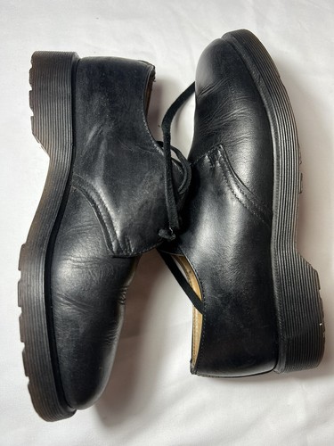 Martens scarpe donna - martens, 38